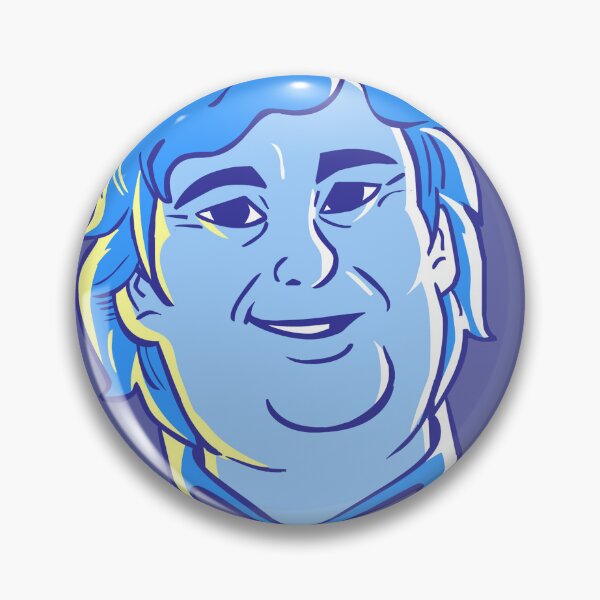 Item preview, Let's Watch Some John Candy Movies! designed and sold by RayneGallows.