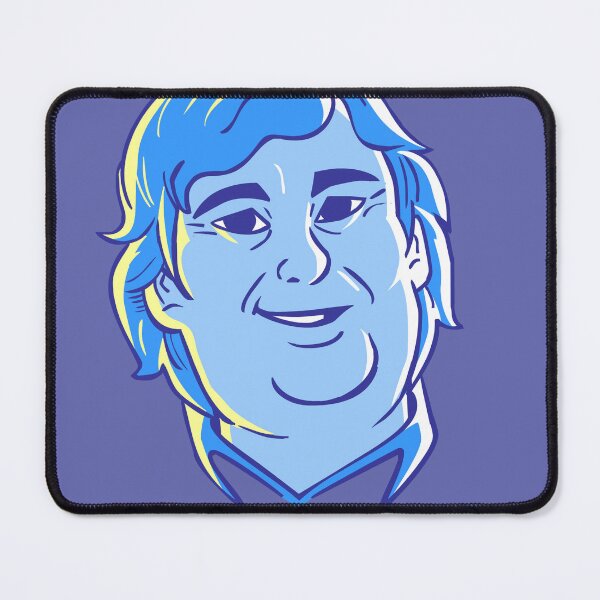 Item preview, Let's Watch Some John Candy Movies! designed and sold by RayneGallows.