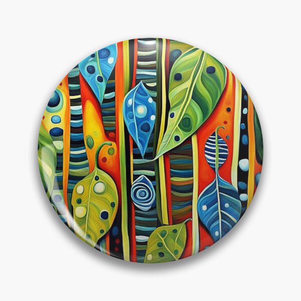 Item preview, Polyphilos 6 designed and sold by George Hutton Hunter.