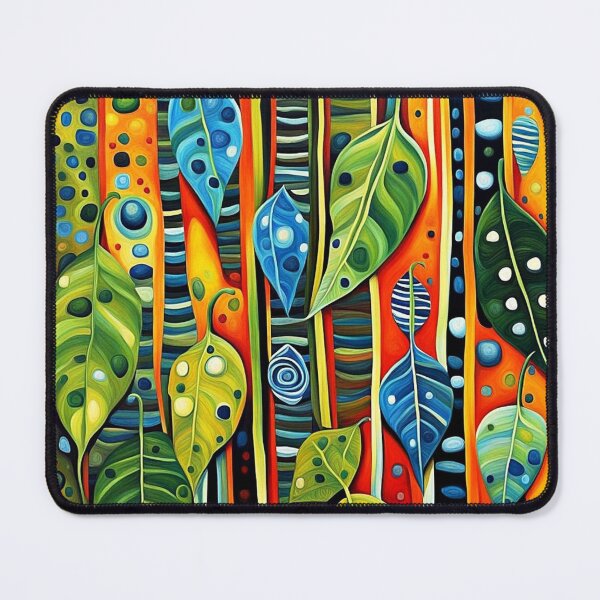 Item preview, Polyphilos 6 designed and sold by George Hutton Hunter.