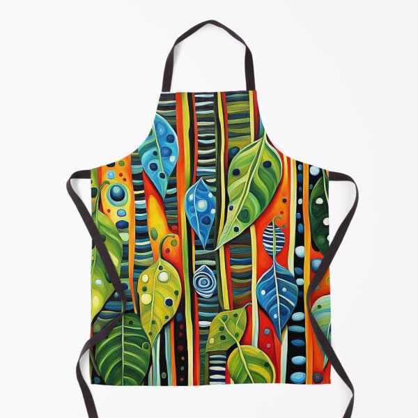 Item preview, Polyphilos 6 designed and sold by George Hutton Hunter.