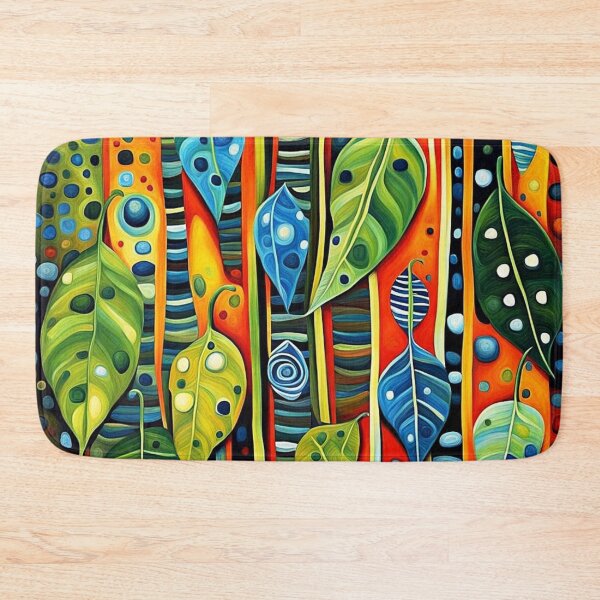 Item preview, Polyphilos 6 designed and sold by George Hutton Hunter.