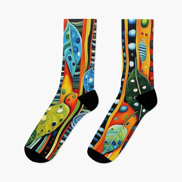 Item preview, Polyphilos 6 designed and sold by George Hutton Hunter.