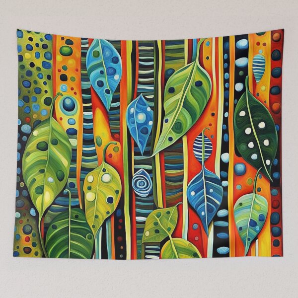 Item preview, Polyphilos 6 designed and sold by George Hutton Hunter.