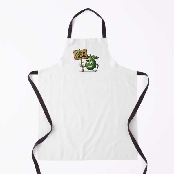 Item preview, SOC D OLIVA designed and sold by LadOlive.