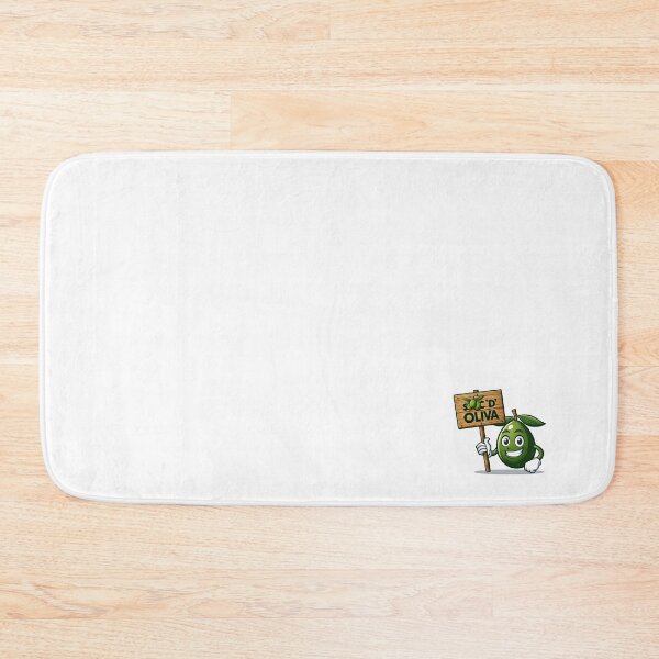Item preview, SOC D OLIVA designed and sold by LadOlive.