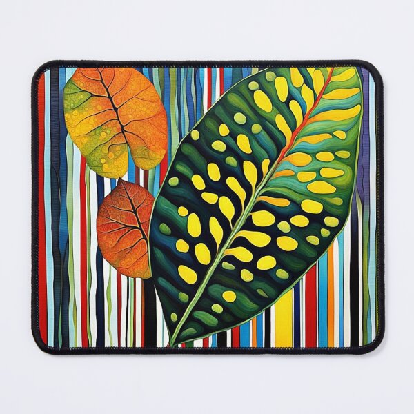 Item preview, Polyphilos 11 designed and sold by George Hutton Hunter.