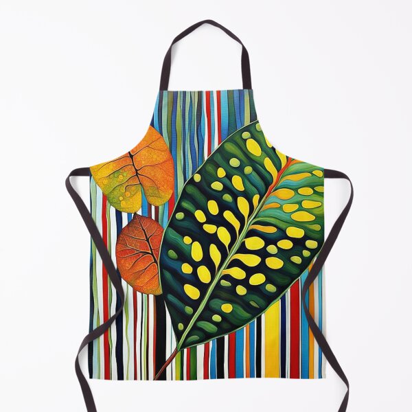 Item preview, Polyphilos 11 designed and sold by George Hutton Hunter.