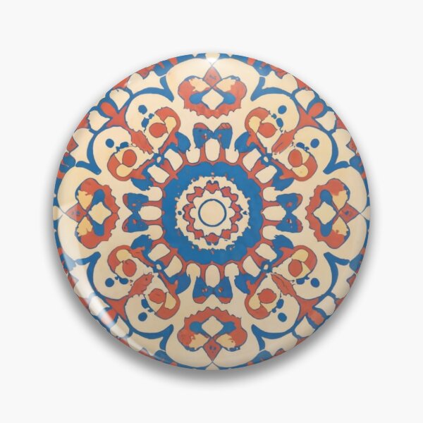 Item preview, Express Yourself: Tie-Dye Patterns to Brighten Your Day by HahaHandlesHub designed and sold by HahaHandlesHub.