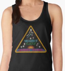 Away Team Women's Tank Top