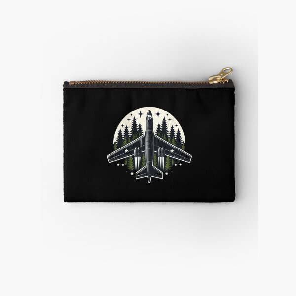 Item preview, B-52 stratosfortress bomber woods  designed and sold by BeztProductz.