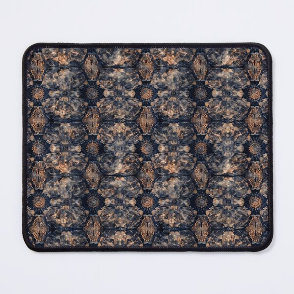 Item preview, Tortoise shell designed and sold by MidArtForge.