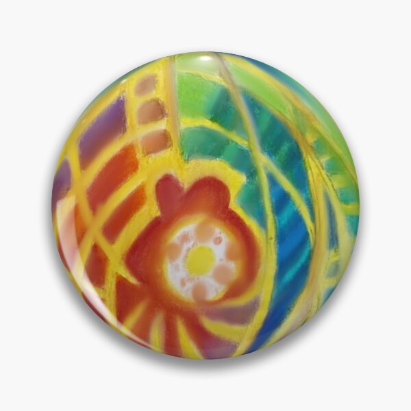 Item preview, Matrix Portal  designed and sold by MatrixTattoo.