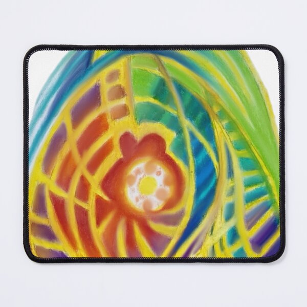 Item preview, Matrix Portal  designed and sold by MatrixTattoo.