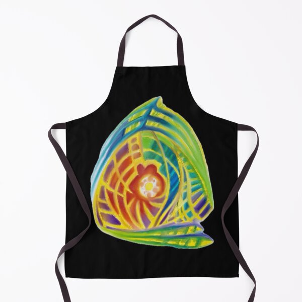 Item preview, Matrix Portal  designed and sold by MatrixTattoo.