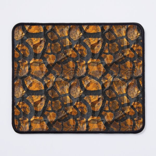 Item preview, Tortoise shell designed and sold by MidArtForge.