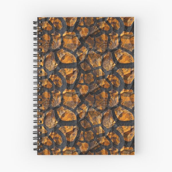 Item preview, Tortoise shell designed and sold by MidArtForge.