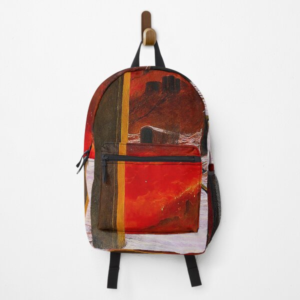 Item preview, untitled zdzislaw beksinski designed and sold by David-thomi.