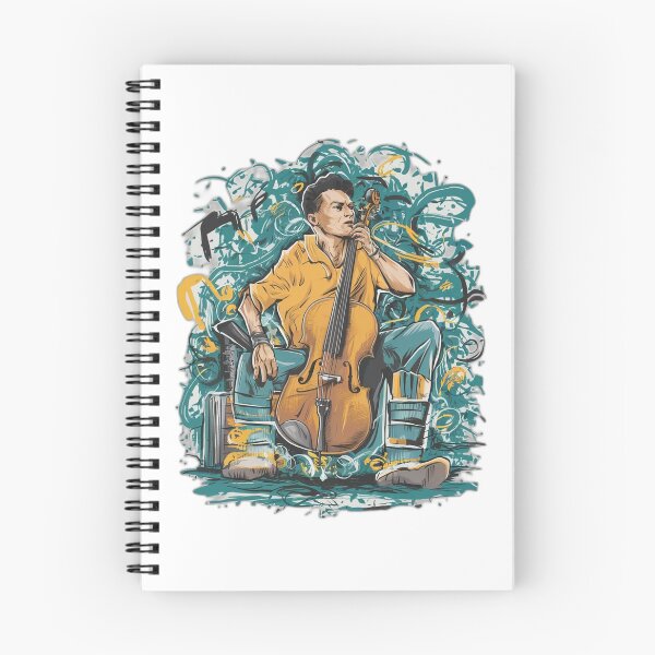 Item preview, Music designed and sold by onicaras.