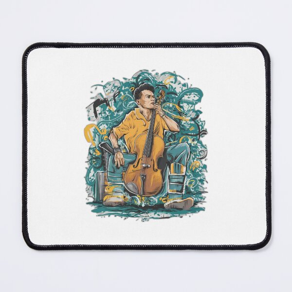 Item preview, Music designed and sold by onicaras.