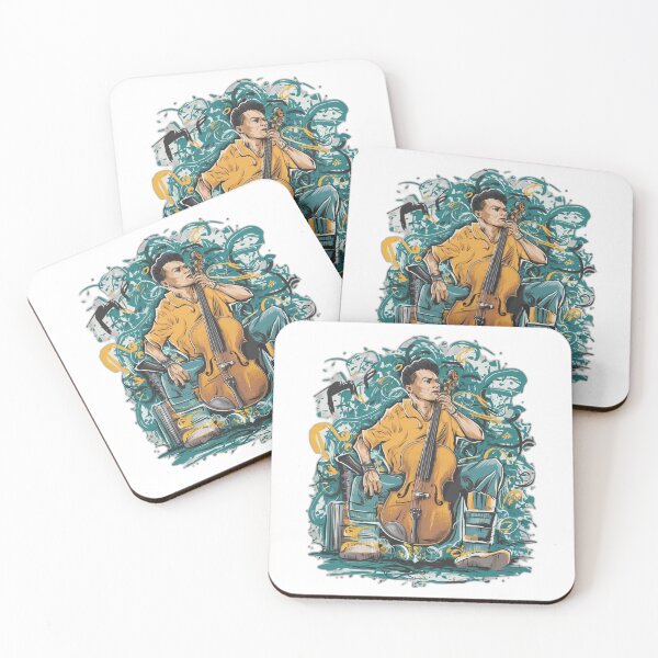 Item preview, Music designed and sold by onicaras.
