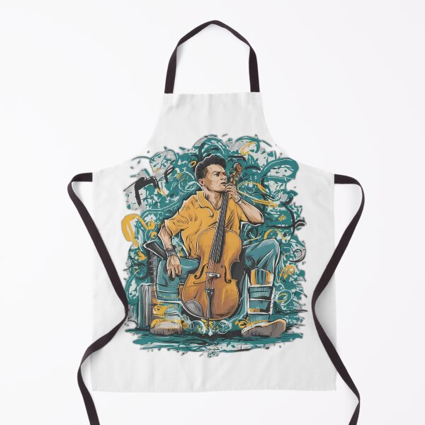 Item preview, Music designed and sold by onicaras.