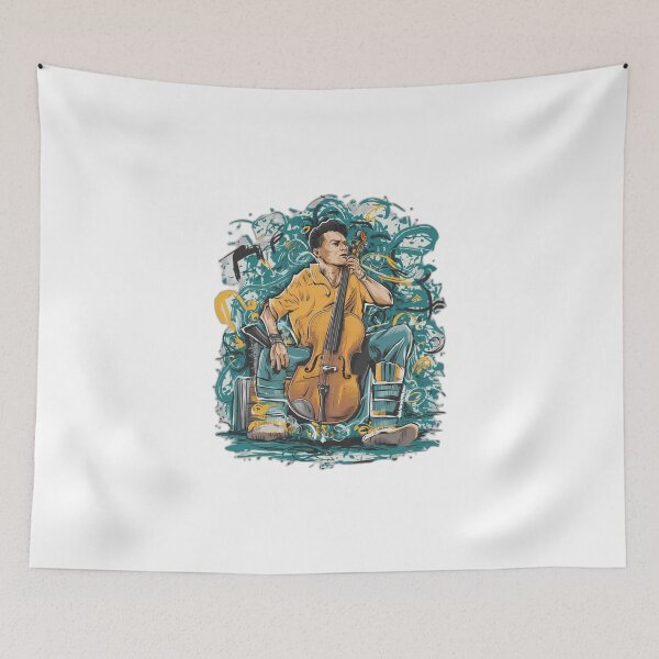 Item preview, Music designed and sold by onicaras.