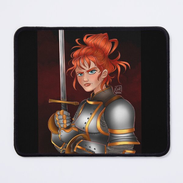 Item preview, Warrior designed and sold by GihSouzs.