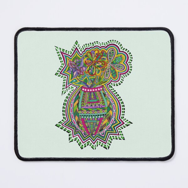 Item preview, Freshly cut designed and sold by -artiks-.