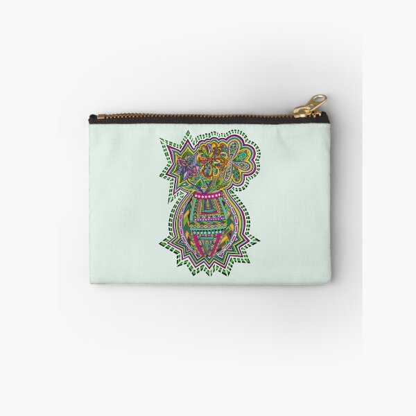 Item preview, Freshly cut designed and sold by -artiks-.