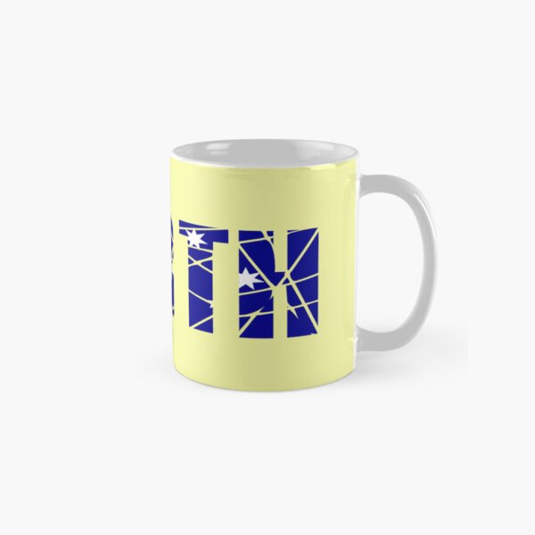 Item preview, PERTH- AUSTRALIA designed and sold by Globalcitytees.