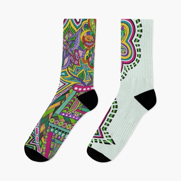 Item preview, Freshly cut designed and sold by -artiks-.