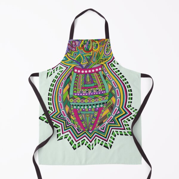 Item preview, Freshly cut designed and sold by -artiks-.