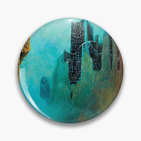Item preview, zdzislaw beksinski art designed and sold by David-thomi.