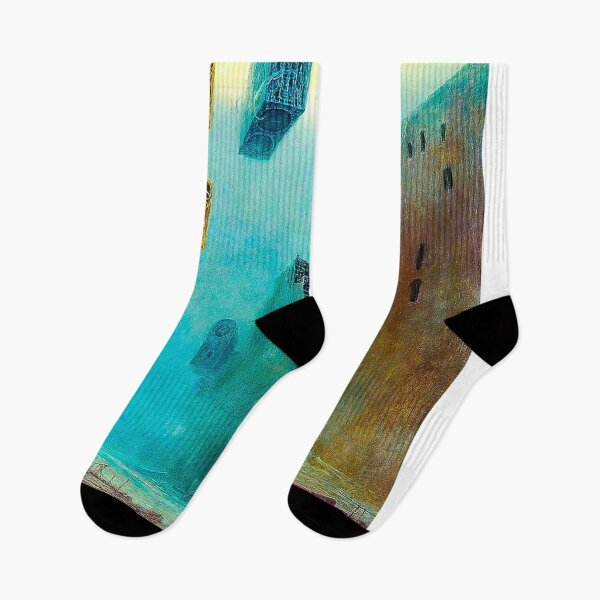 Item preview, zdzislaw beksinski art designed and sold by David-thomi.
