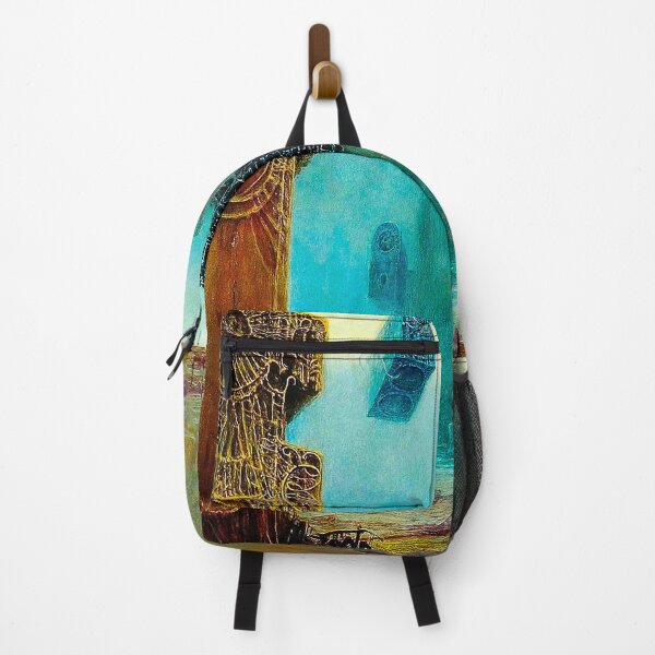 Item preview, zdzislaw beksinski art designed and sold by David-thomi.