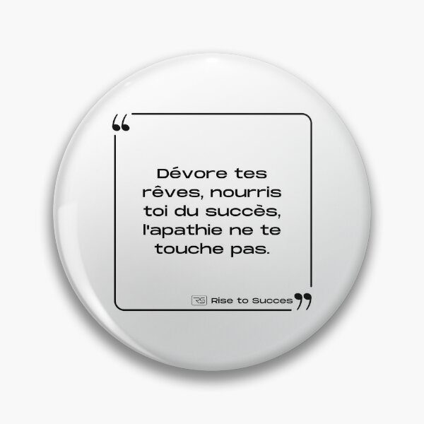 Aperçu de l'œuvre Dévore tes rêves créée et vendue par Little-Victory.