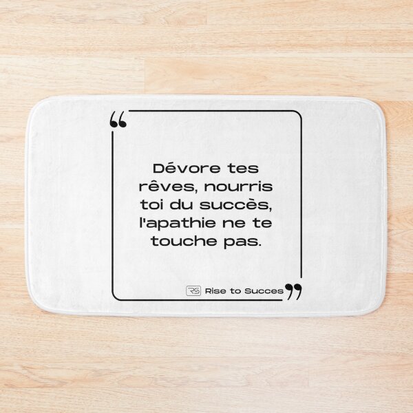 Item preview, Devour your dreams designed and sold by Little-Victory.