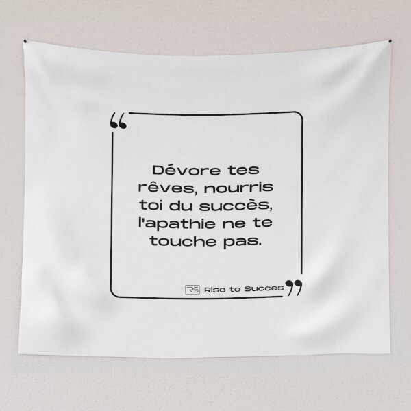 Item preview, Devour your dreams designed and sold by Little-Victory.