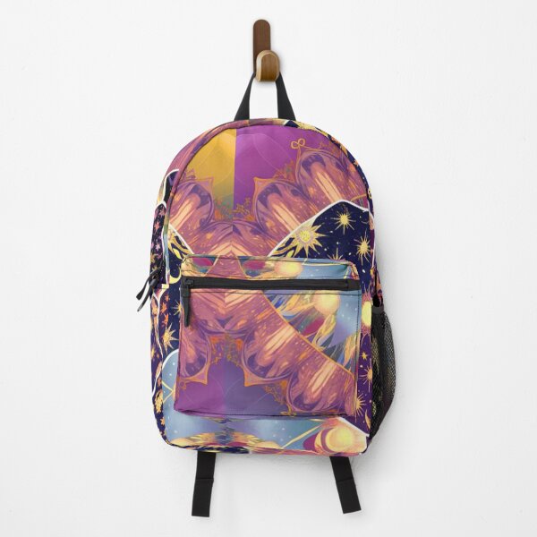 Item preview, Elephant Silhouette. Mandala elephant, Fantasy Elephant, colorful elephant designed and sold by ElephantVibes.