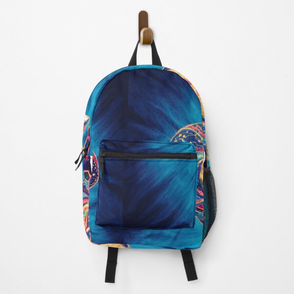 Item preview, Elephant Silhouette. Mandala elephant, Fantasy Elephant, colorful elephant designed and sold by ElephantVibes.