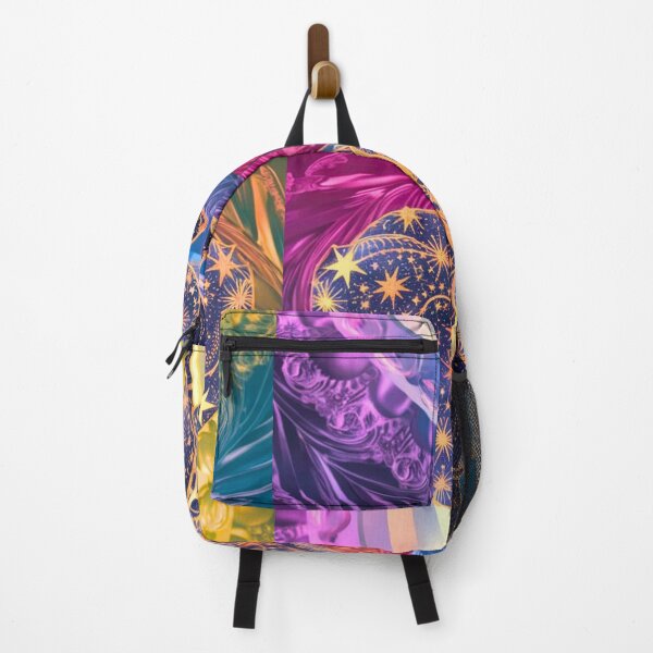 Item preview, Elephant Silhouette. Mandala elephant, Fantasy Elephant, colorful elephant designed and sold by ElephantVibes.