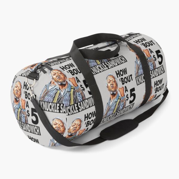 Item preview, Sanford and Son How Bout A 5 Knuckle Sandwich Lts designed and sold by Alema Art.