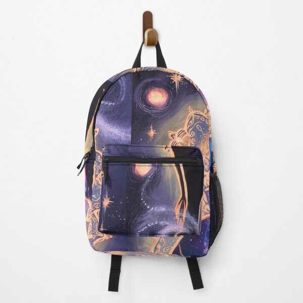 Item preview, Elephant Silhouette. Mandala elephant, Fantasy Elephant, colorful elephant designed and sold by ElephantVibes.