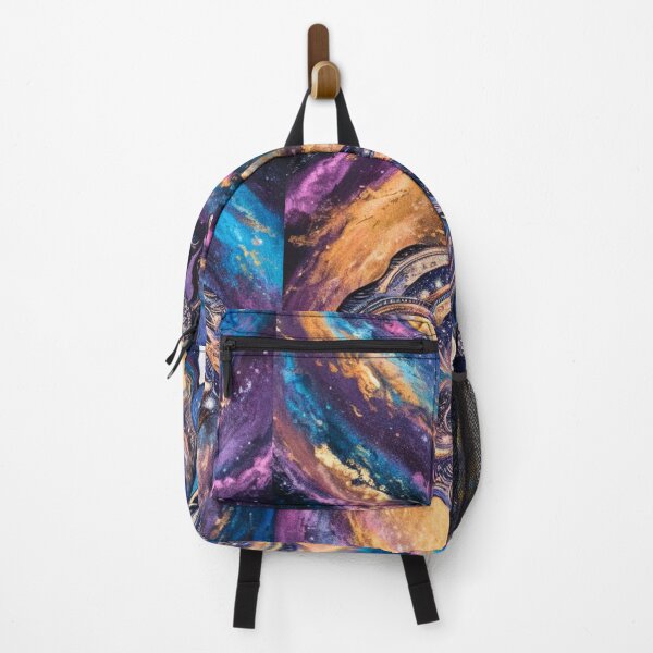 Item preview, Elephant Silhouette. Mandala elephant, Fantasy Elephant, colorful elephant designed and sold by ElephantVibes.