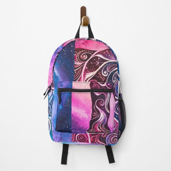 Item preview, Elephant Silhouette. Mandala elephant, Fantasy Elephant, colorful elephant designed and sold by ElephantVibes.