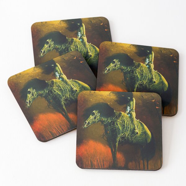 Item preview, zdzislaw beksinski art style designed and sold by David-thomi.