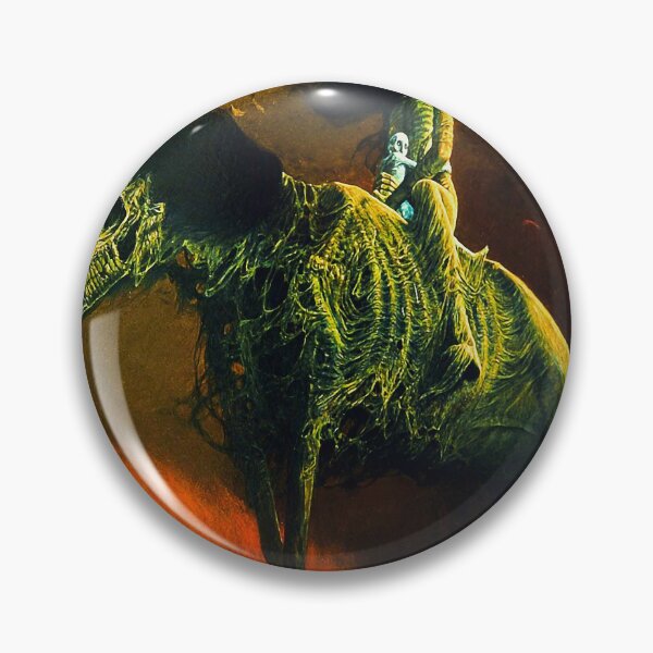 Item preview, zdzislaw beksinski art style designed and sold by David-thomi.