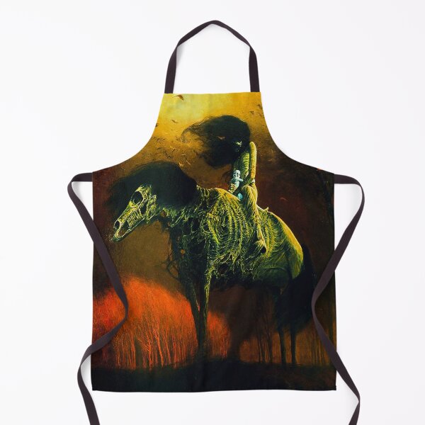 Item preview, zdzislaw beksinski art style designed and sold by David-thomi.