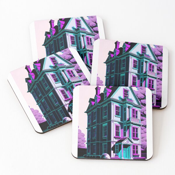 Item preview, oxford manor	 designed and sold by vinsteck.
